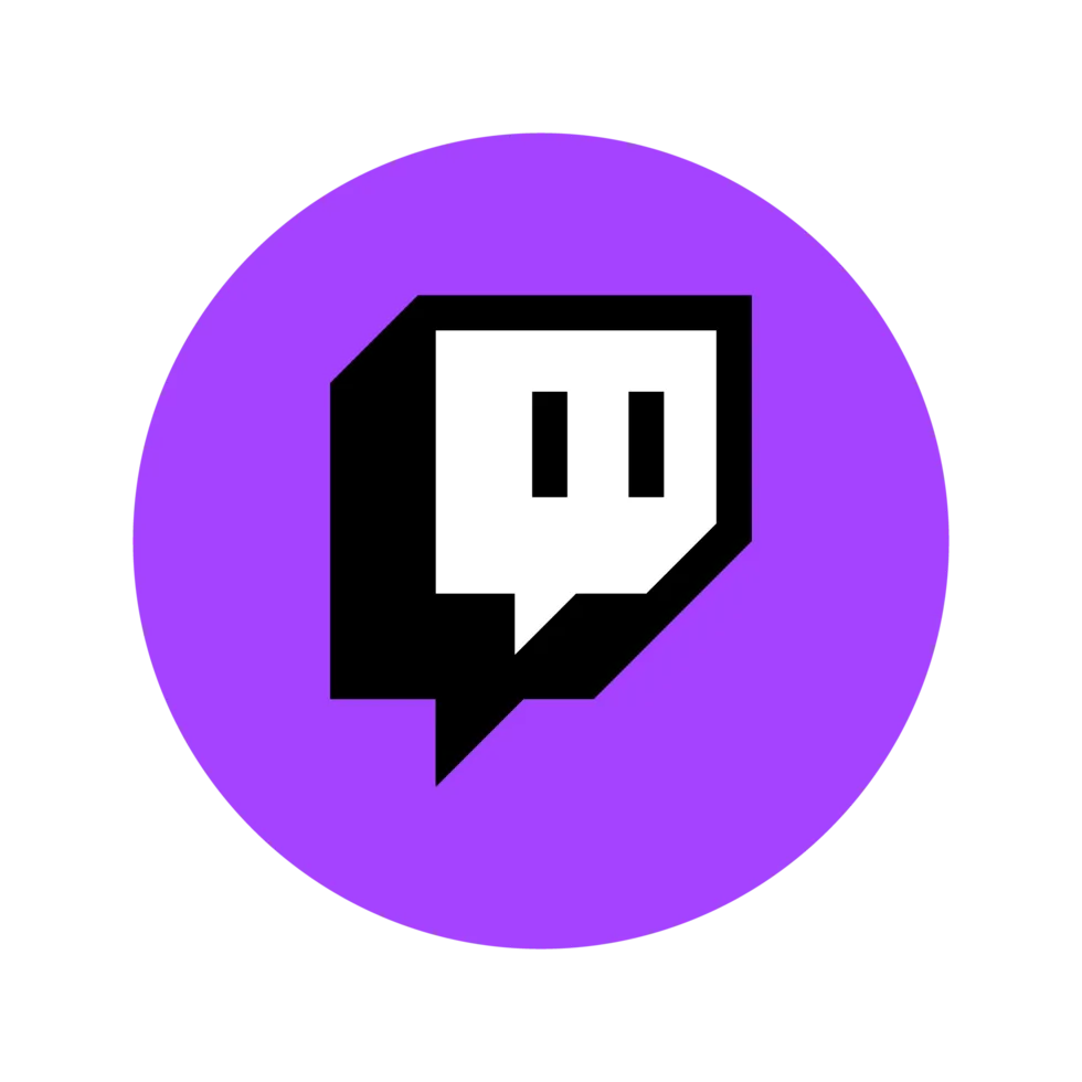 Twitch