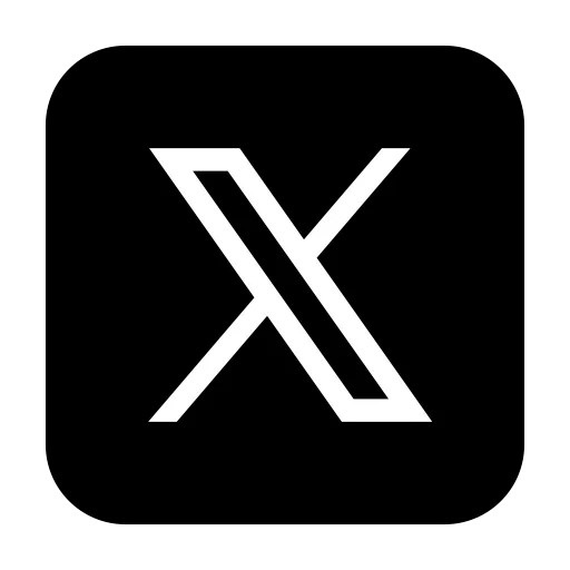 x.com (Twitter)